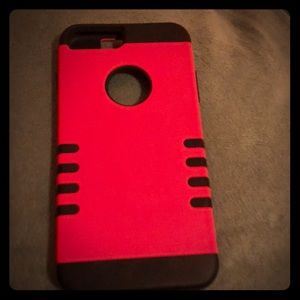 Phone case